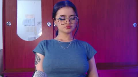 raventh_ online show from 04-25-26, 12:41