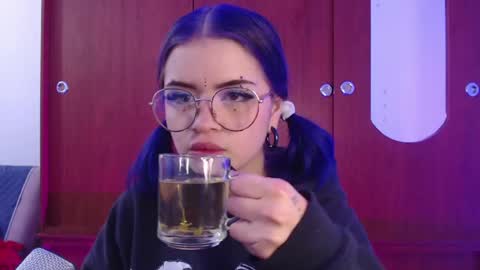 raventh_ online show from 04-30-26, 12:00