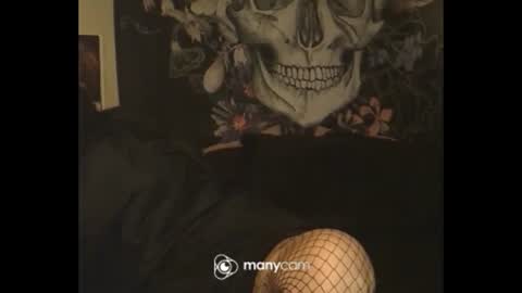 ravenxlee online show from 09-17-25, 05:14