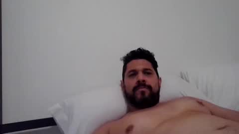 ravic2023 online show from 11-19-25, 11:38