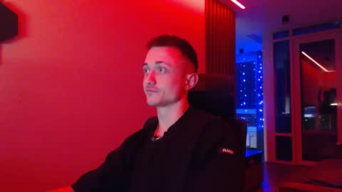 Alex Nash online show from 01-19-25, 11:10