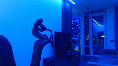 Alex Nash online show from 01-25-25, 12:48