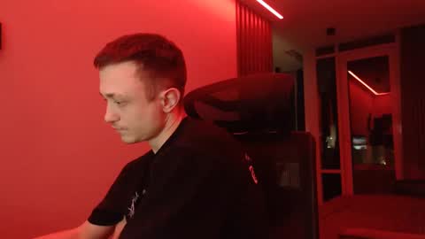 Alex Nash online show from 02-20-25, 12:19