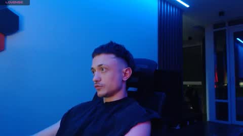 Alex Nash online show from 09-20-25, 11:39