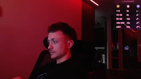 Alex Nash online show from 09-26-25, 12:03