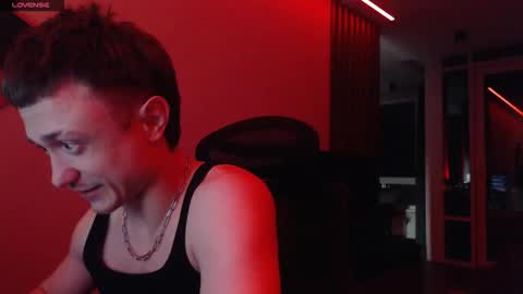 Alex Nash online show from 10-02-25, 10:50