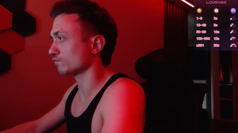 Alex Nash online show from 10-09-25, 12:08