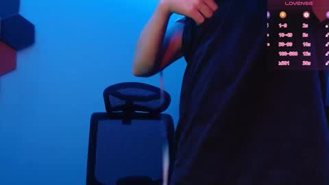 Alex Nash online show from 10-15-25, 12:44