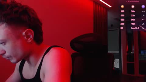 Alex Nash online show from 10-15-25, 09:15