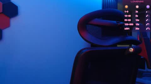 Alex Nash online show from 10-24-25, 01:57