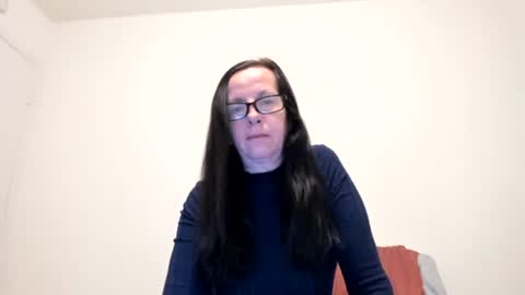 Ravishing Peach Goddess online show from 02-21-26, 11:22