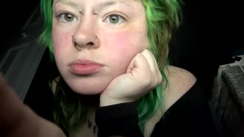 Ravynn 3 online show from 01-05-25, 06:13