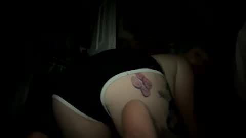 Ravynn 3 online show from 01-26-25, 11:39