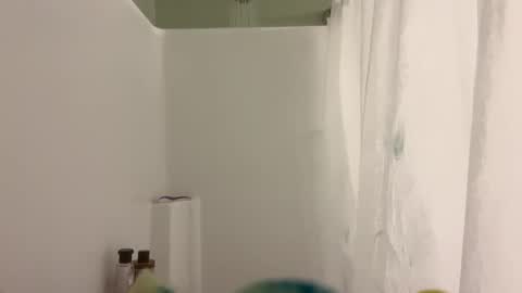 Ravynn 3 online show from 01-31-25, 03:41