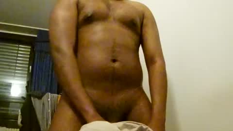 Spaiiii online show from 07-19-26, 02:48