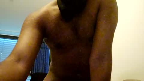 Spaiiii online show from 07-20-26, 02:19