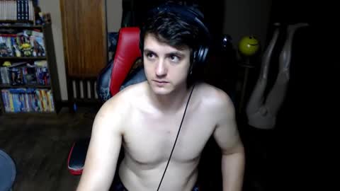 Robby Rotten online show from 09-20-25, 10:00