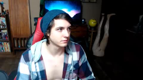 Robby Rotten online show from 09-22-25, 06:15