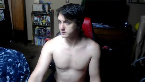 Robby Rotten online show from 10-12-25, 11:37