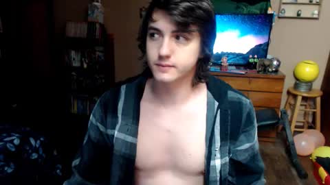 Robby Rotten online show from 11-08-25, 11:47