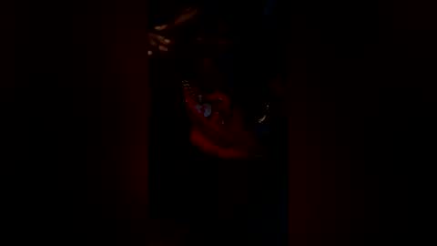 rawdawgdickkk online show from 03-15-26, 06:41