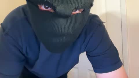 rawdawggy69 online show from 09-10-25, 07:08