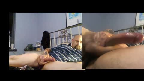 Down under guy online show from 12-19-25, 04:36