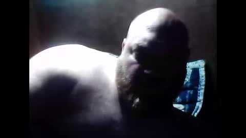 Mountain Man online show from 05-12-26, 03:03