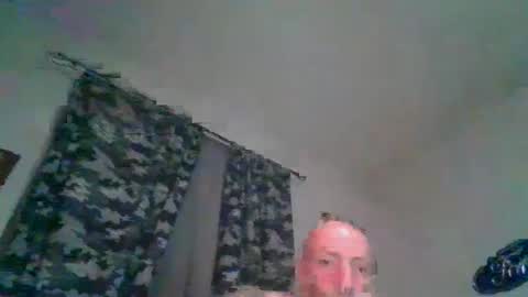 rawdogrobert39 online show from 10-11-25, 03:28