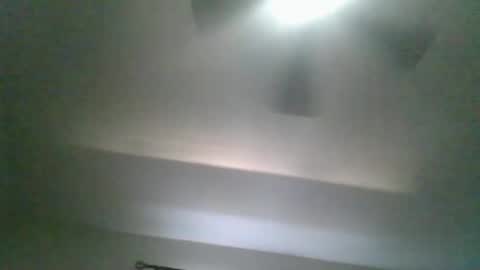 rawdogrobert39 online show from 10-18-25, 06:41