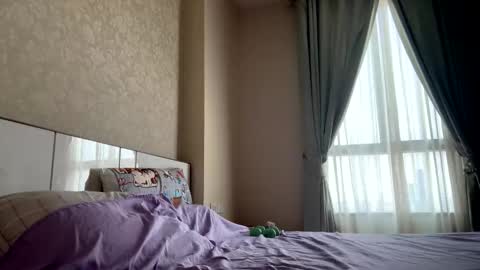 rawdr3 online show from 01-19-26, 04:49