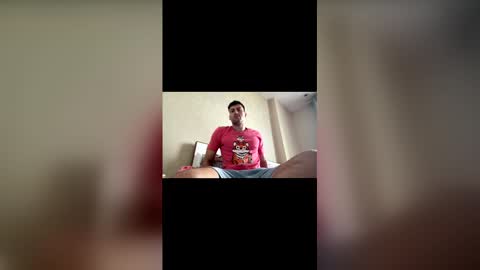 rawdr3 online show from 02-08-26, 04:27