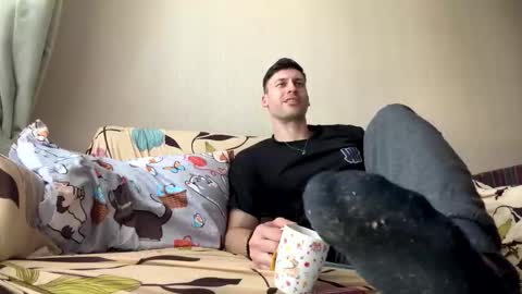 rawdr3 online show from 02-11-26, 04:50