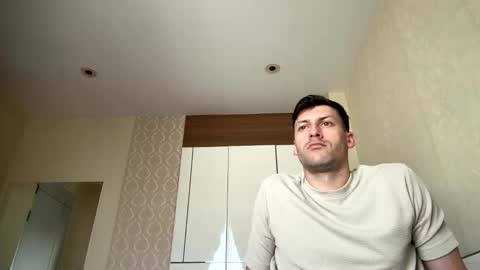 rawdr3 online show from 02-20-26, 02:41