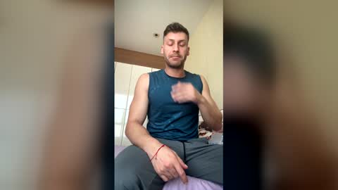 rawdr3 online show from 03-03-26, 03:56