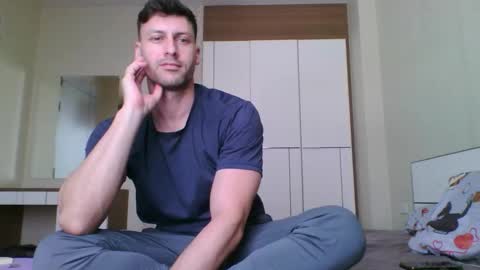 rawdr3 online show from 03-20-26, 03:44