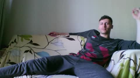 rawdr3 online show from 03-26-26, 01:55