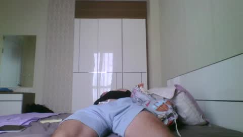 rawdr3 online show from 04-22-26, 06:05