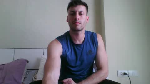 rawdr3 online show from 04-27-26, 06:00