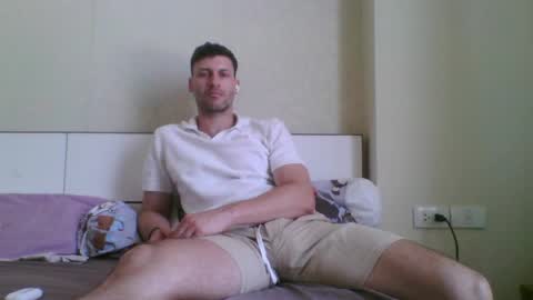 rawdr3 online show from 04-28-26, 02:27