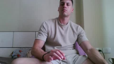 rawdr3 online show from 04-29-26, 06:28