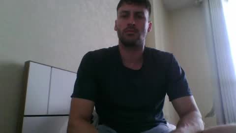 Snapshot of rawdr3 chatting on 05-17-26, 06:22 rawdr3 online show from 05-17-26, 06:22