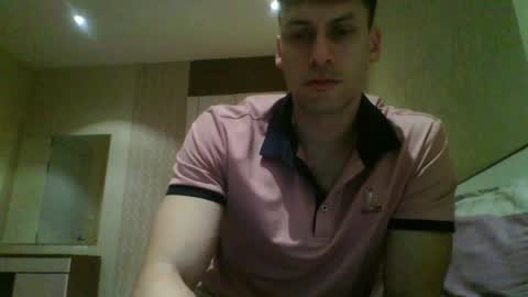 Snapshot of rawdr3 chatting on 05-18-26, 11:49 rawdr3 online show from 05-18-26, 11:49