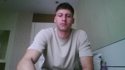 Snapshot of rawdr3 chatting on 05-19-26, 10:43 rawdr3 online show from 05-19-26, 10:43