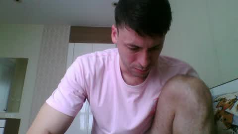 Snapshot of rawdr3 chatting on 05-20-26, 05:46 rawdr3 online show from 05-20-26, 05:46