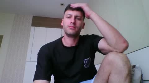 Snapshot of rawdr3 chatting on 05-22-26, 07:48 rawdr3 online show from 05-22-26, 07:48