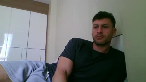 Snapshot of rawdr3 chatting on 05-24-26, 06:51 rawdr3 online show from 05-24-26, 06:51