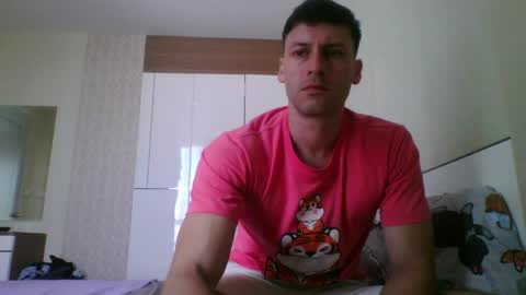 Snapshot of rawdr3 chatting on 05-25-26, 06:41 rawdr3 online show from 05-25-26, 06:41
