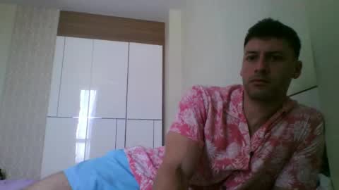 Snapshot of rawdr3 chatting on 05-26-26, 05:58 rawdr3 online show from 05-26-26, 05:58