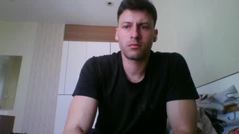 Snapshot of rawdr3 chatting on 05-27-26, 04:53 rawdr3 online show from 05-27-26, 04:53